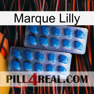 Lilly Brand viagra2